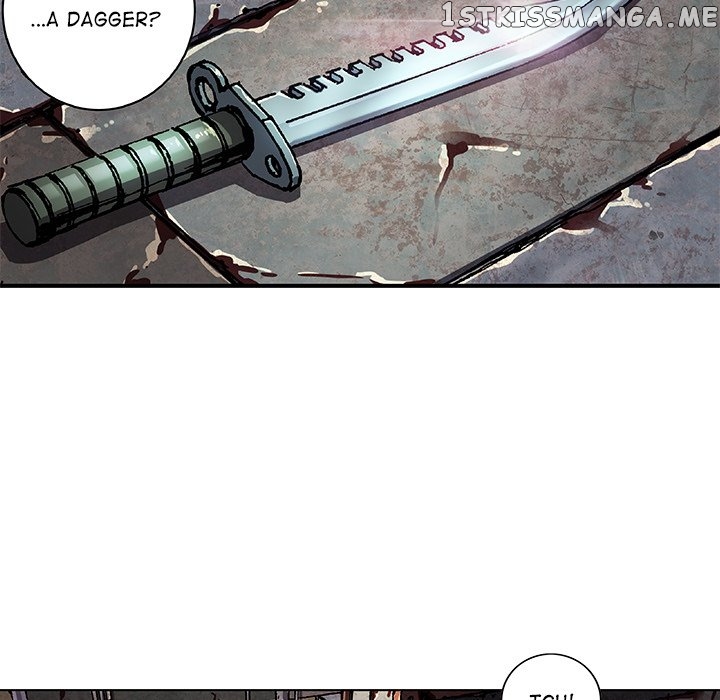Leviathan, Chapter 136 image 53